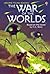 The War of the Worlds (Usborne Young Reading)