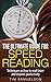 The Ultimate Guide for Spee...