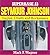 Seymour Johnson: Eagles, Ch...