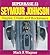 Seymour Johnson by Mark R. Wagner