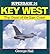 Key West by George Hall