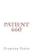 Patient 660