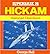 Hickam: Hawaiian Guardians ...