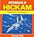 Hickam: Hawaiian Guardians (Superbase, #26)