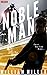Noble Man (Jake Noble, #1)