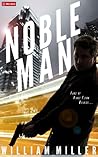 Noble Man