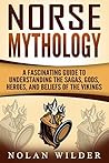 Norse Mythology: ...