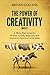 The Power of Creativity: A ...