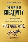 The Power of Crea...
