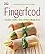 Fingerfood