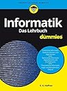 Informatik für Du...