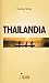 Thailandia
