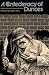 A Confederacy of Dunces