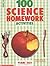 100 Science Homework Activi...