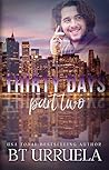 Thirty Days: Part...