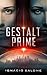 Gestalt Prime