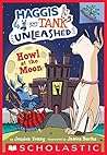 Howl at the Moon:...