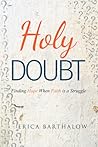Holy Doubt