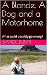 A Blonde, A Dog a...