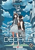 Dédale, tome 1