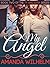 My Angel (Ty & Sara #2)