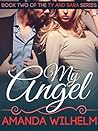 My Angel (Ty & Sara #2)