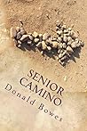 Senior Camino