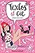 #ainsivalavie! (Textos et C...