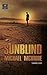Sunblind