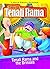 Tenali Rama and the Brinjals
