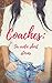 Coaches: Six Erotic Short Stories