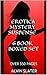 EROTICA MYSTERY SUSPENSE: BOXED SET