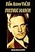 Film Actors, Vol. 18: Fredr...