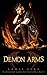 Demon Arms (The Paranormal ...
