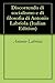 Discorrendo di socialismo e di filosofia di Antonio Labriola (Italian Edition)