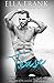 Tease (Temptation, #4)