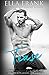 Tease (Temptation, #4)