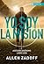 Yo soy la misión (The Unknown Assassin, #2)