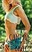 Camping with the Brat: A Taboo Forbidden Menage MFM Erotic Short (Brats Getting Theirs Book 2)