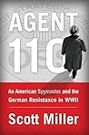 Agent 110: An Ame...