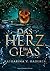 Das Herz im Glas (Blutmagie #1)