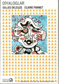 Diyaloglar
