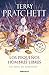 Los pequeños hombres libres by Terry Pratchett