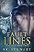 Fault Lines (Adirondack Pack, #2)