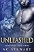 Unleashed (Adirondack Pack, #2.5)