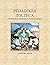 Pedagogía Tolteca: Filosofía de la educación en el México antiguo (Spanish Edition)