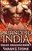 Journey To India (Exiled Dragons, #7)