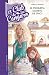 El problema secreto de Stacey (The Baby-Sitters Club, #3)