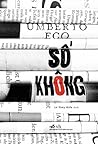 Số Không