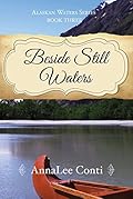 Beside Still Waters